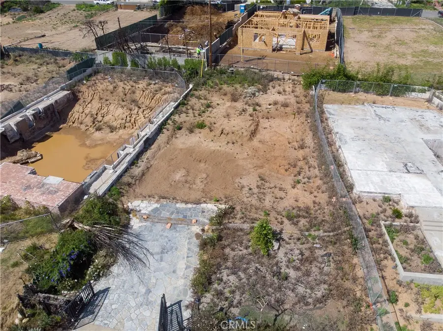 16835 Livorno Dr, Pacific Palisades, CA 90272 - #3