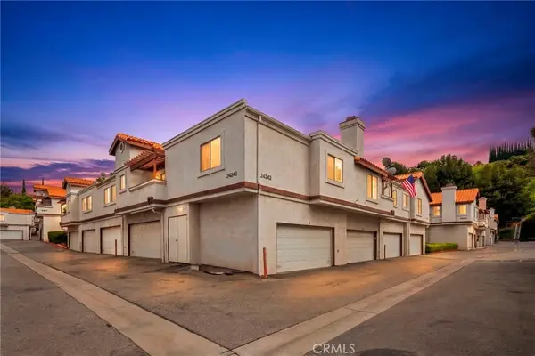 24242 Sylvan Glen Road #G, Diamond Bar, CA 91765