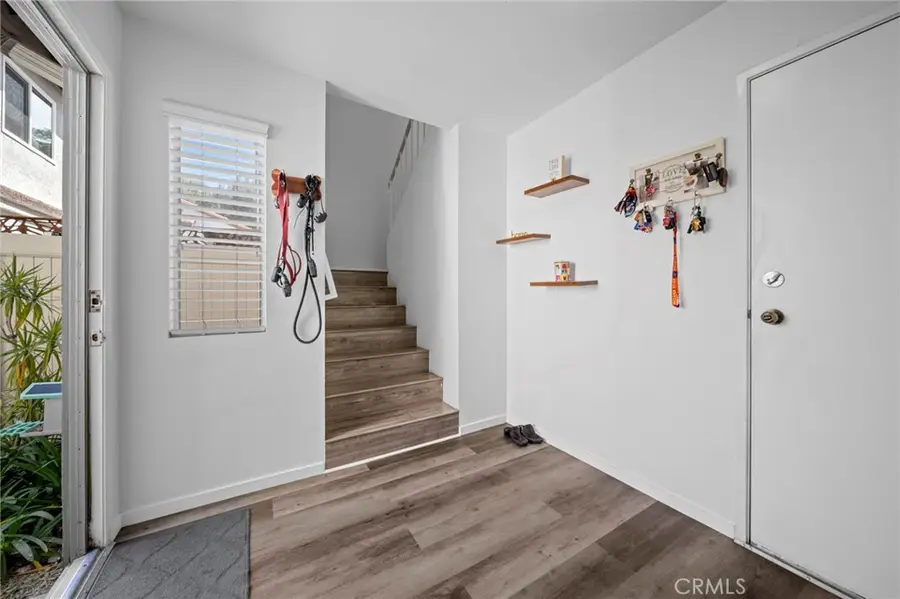 24242 Sylvan Glen Road #G, Diamond Bar, CA 91765 - #3