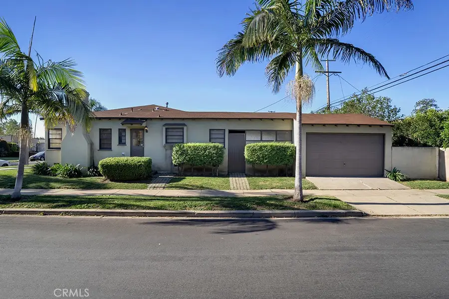 3003 S Beverly Drive, Los Angeles, CA 90034 - #2