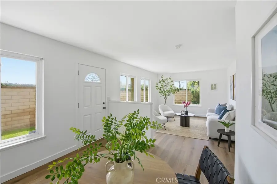 23011 Ditz, Lake Forest, CA 92630 - #3