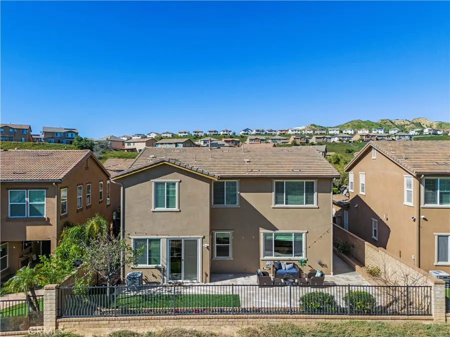 29105 N West Hills, Valencia, CA 91354 - #2