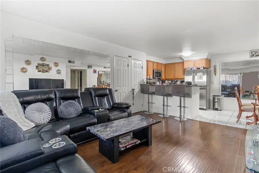 25019 Peachland Avenue #137, Newhall, CA 91321 - #3