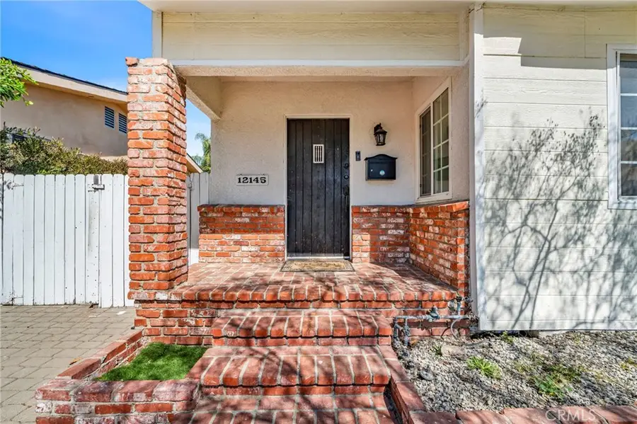 12145 Hatteras, Valley Village, CA 91607 - #2