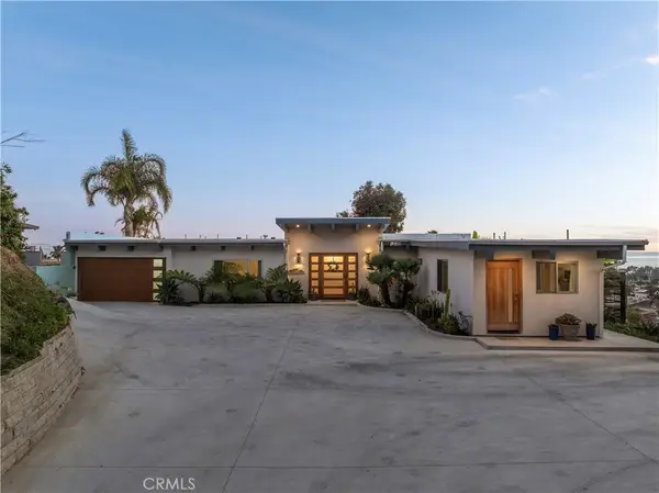 186 N Kalorama, Ventura, CA 93001