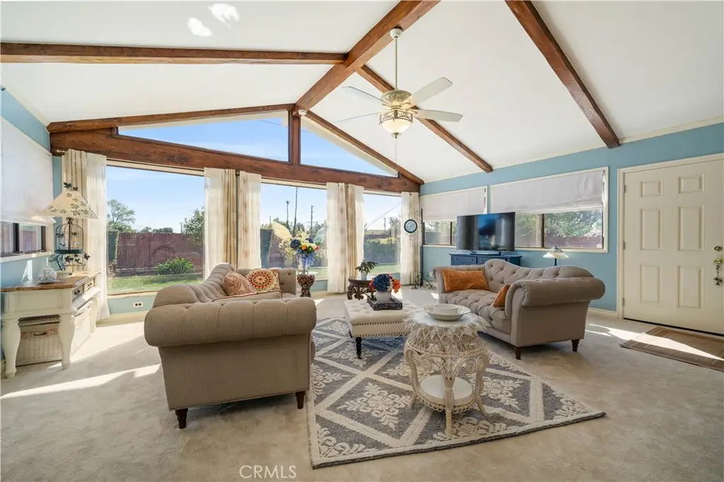 8310 Natalie Lane, West Hills, CA 91304 - #1