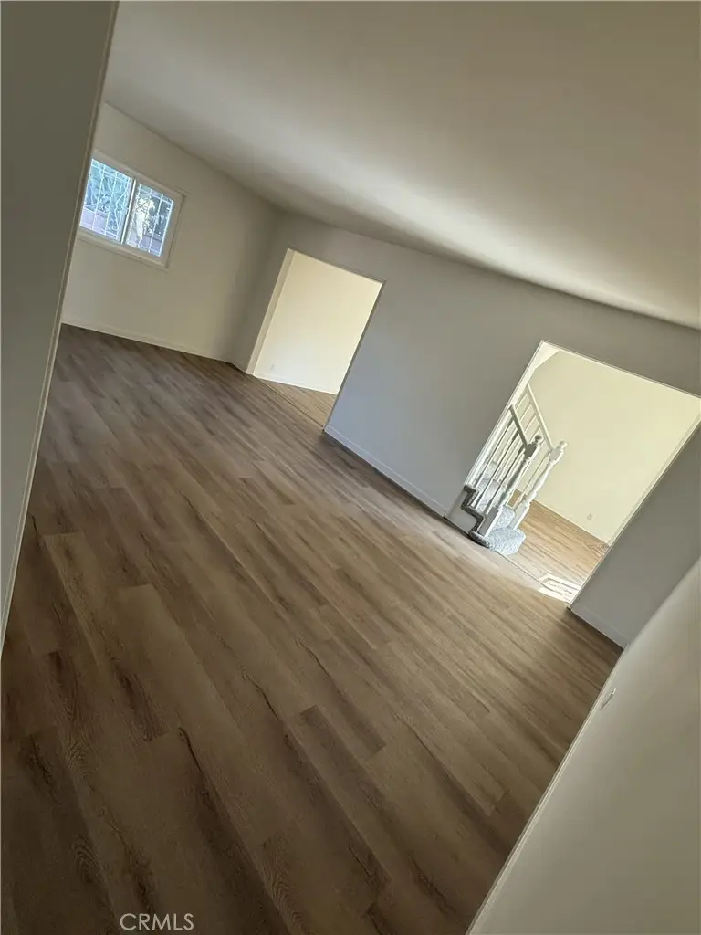 13716 Goleta Street, Arleta, CA 91331 - #2