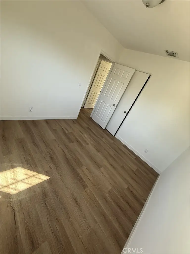 13716 Goleta Street, Arleta, CA 91331 - #3