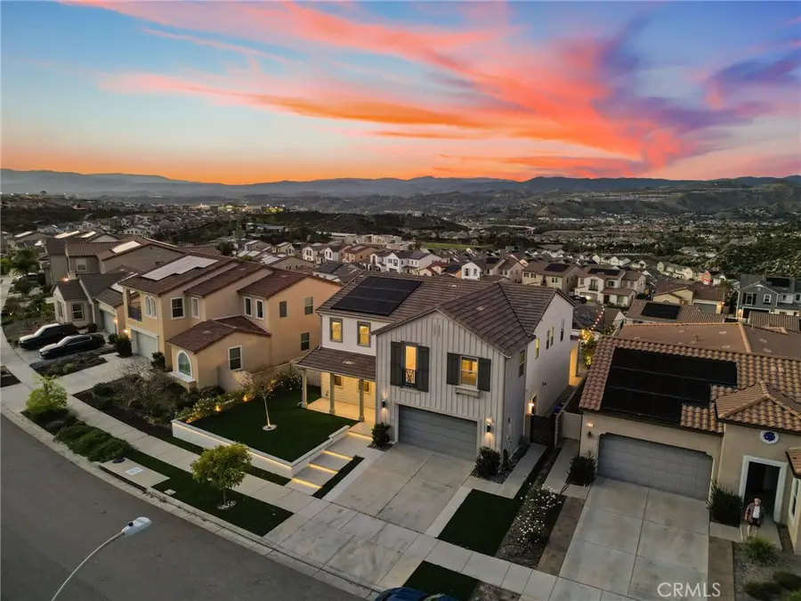 18731 Big Cedar, Canyon Country, CA 91387 - #2