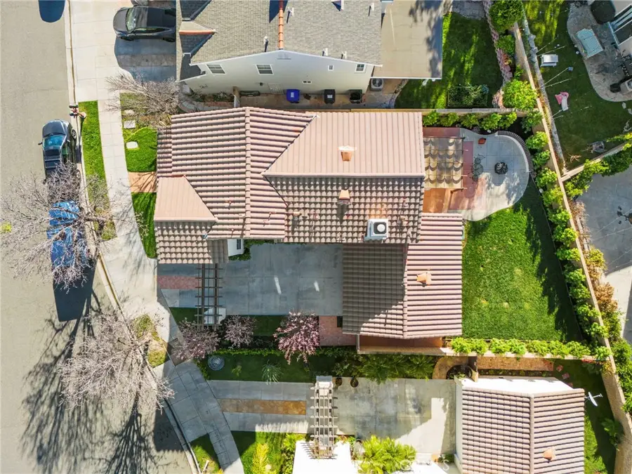 24134 Breton Court, Valencia, CA 91355 - #3