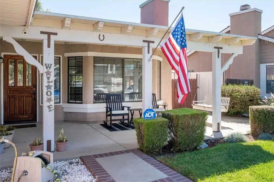 29416 Fenway Court, Castaic, CA 91384 - #3