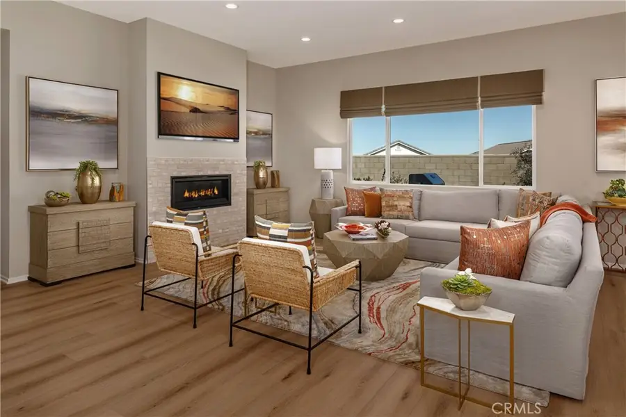 9089 Carson Avenue, Hesperia, CA 92344 - #2