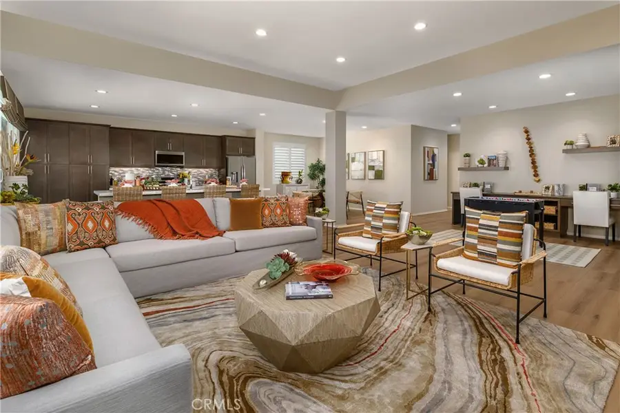 9089 Carson Avenue, Hesperia, CA 92344 - #3