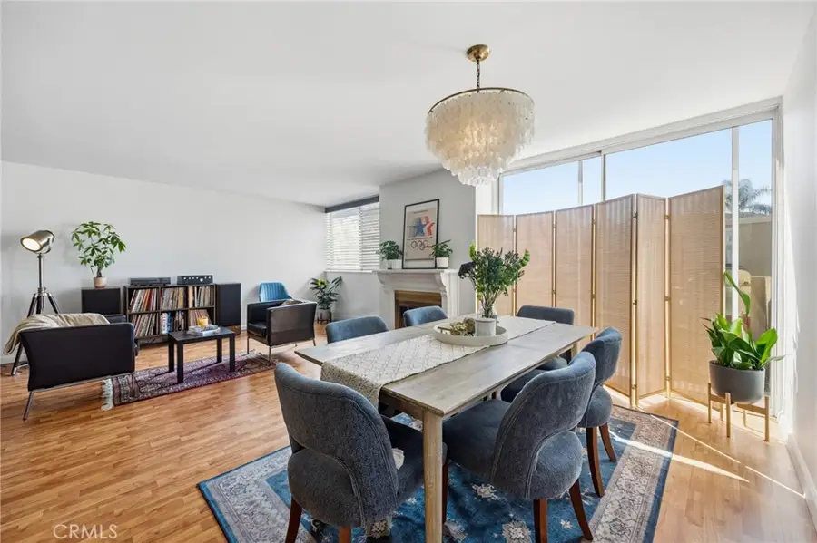 14141 Dickens #312, Sherman Oaks, CA 91423 - #3