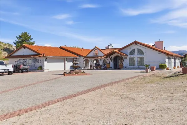 29952 Louis Ave, Canyon Country, CA 91351