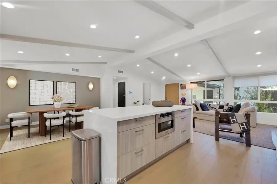 4941 Rigoletto Street, Woodland Hills, CA 91364 - #2