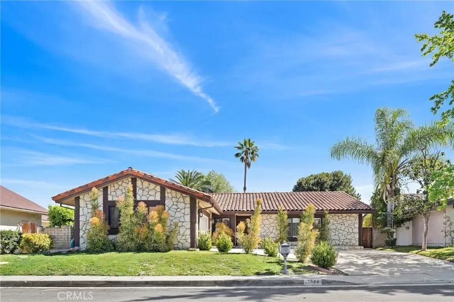 7544 Linley Lane, West Hills, CA 91304 - #2