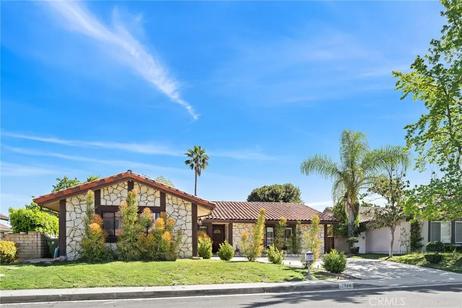 7544 Linley Lane, West Hills, CA 91304 - #3