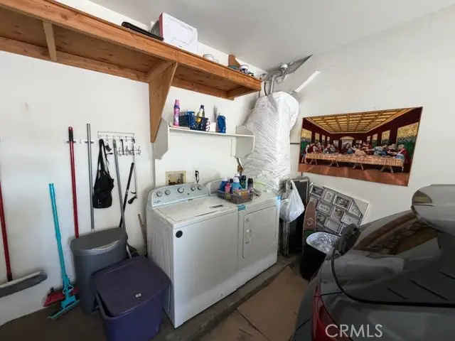 9300 Burnet #122, North Hills, CA 91343 - #2