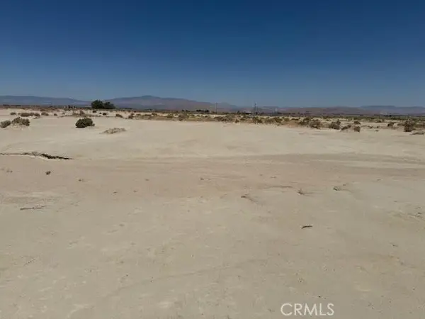 4200 Vac/vic Avenue A10/42 Stw, Lancaster, CA 93536