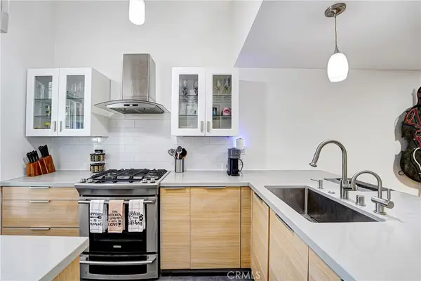 7050 Shoup Avenue #181, Canoga Park, CA 91303