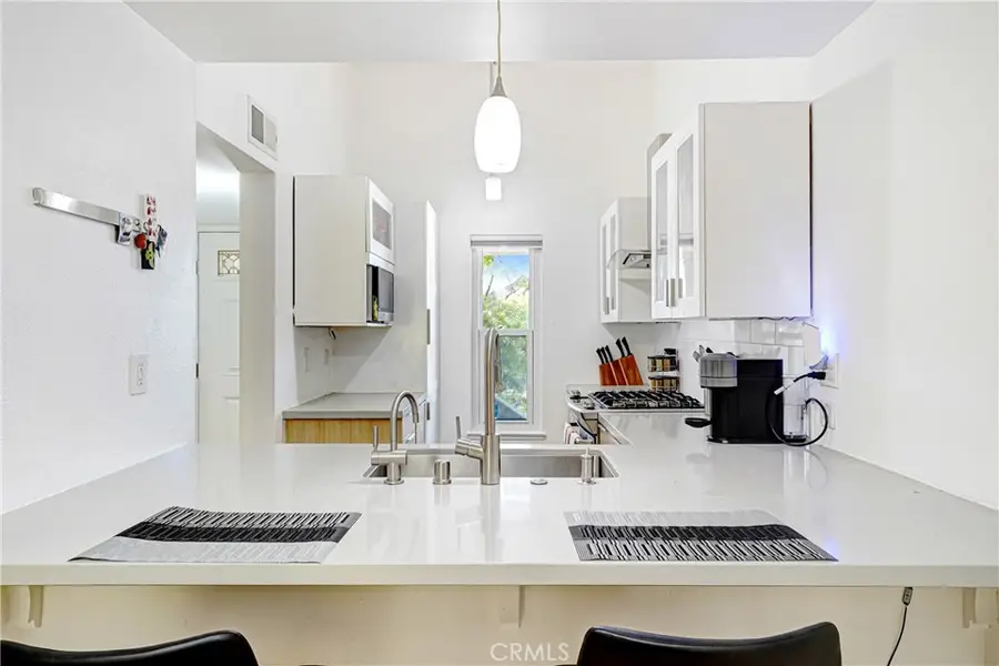 7050 Shoup Avenue #181, Canoga Park, CA 91303 - #2