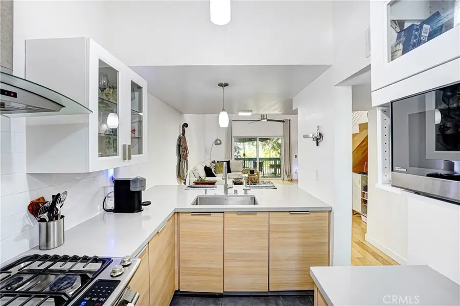 7050 Shoup Avenue #181, Canoga Park, CA 91303 - #3