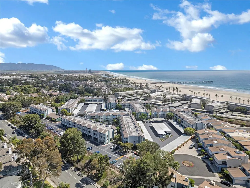 209 S Ventura Rd #31, Port Hueneme, CA 93041 - #1