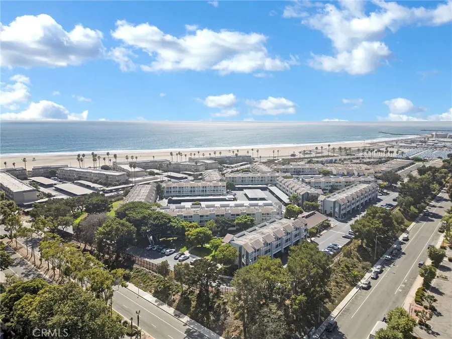 209 S Ventura Rd #31, Port Hueneme, CA 93041 - #2