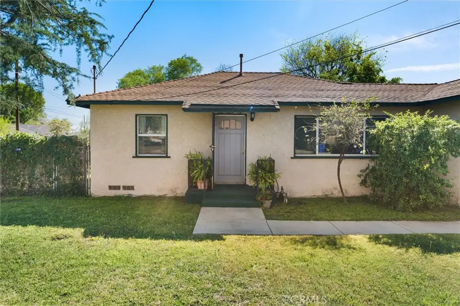 558 El Sur, Duarte, CA 91010 - #3