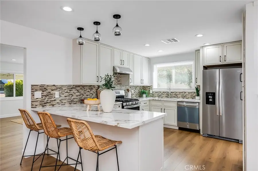 24224 Welby, West Hills, CA 91307 - #2