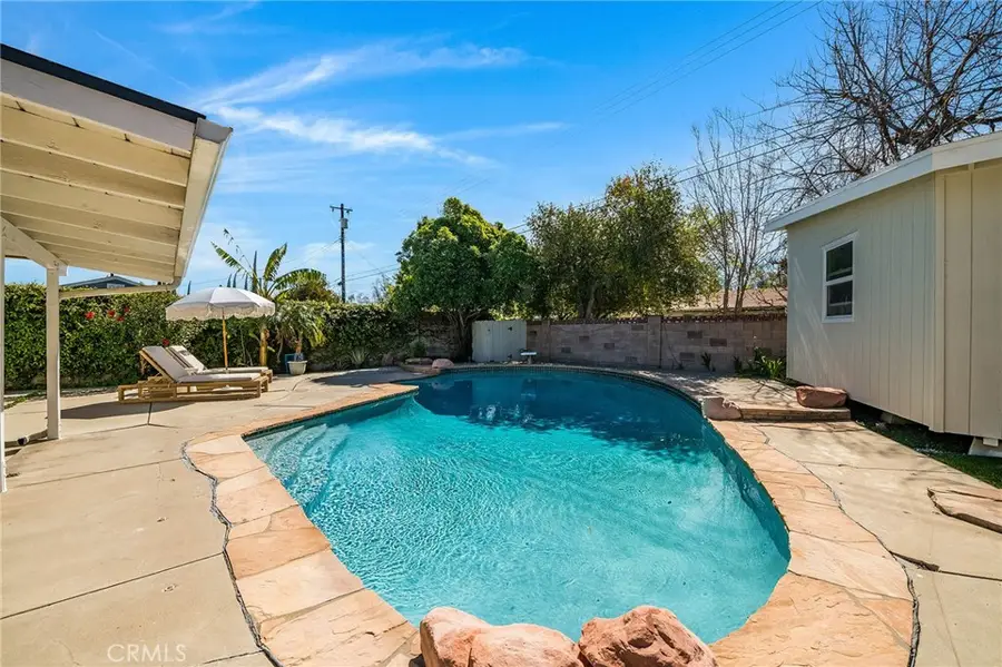 24224 Welby, West Hills, CA 91307 - #3