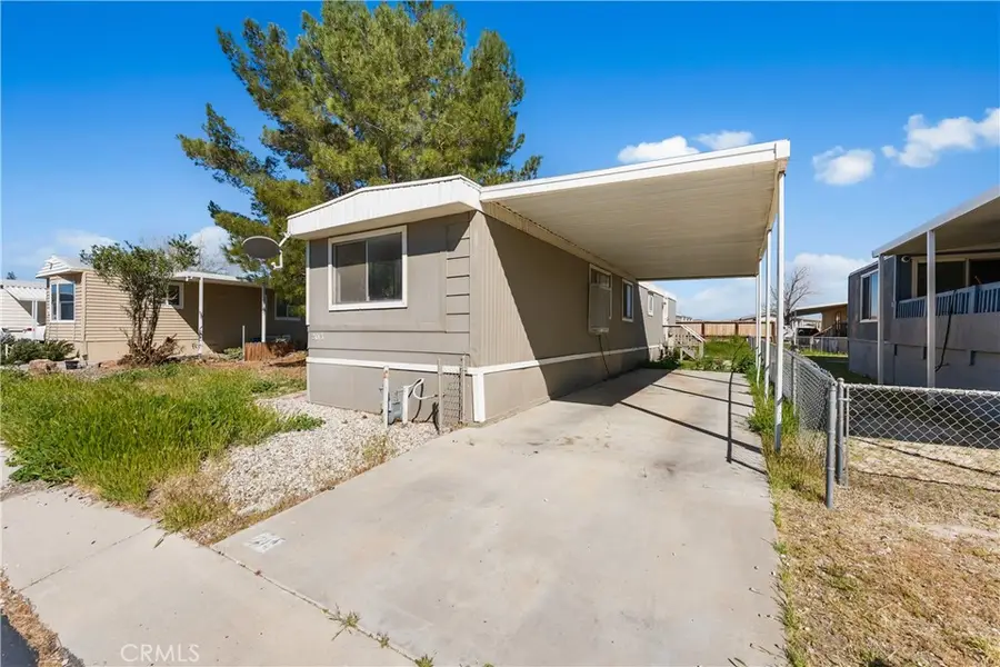 2013 Windharp, Rosamond, CA 93560 - #2