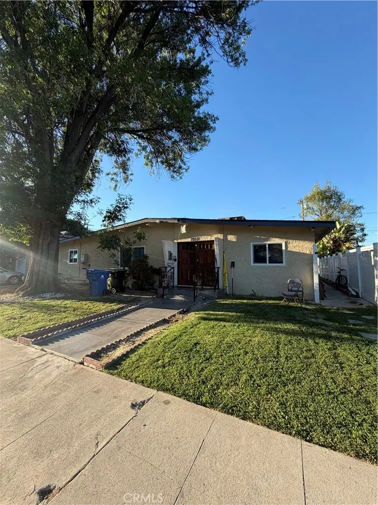 19531 Keswick, Reseda, CA 91335 - #1