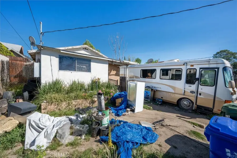 10448 Mountair Avenue, Tujunga, CA 91042 - #3