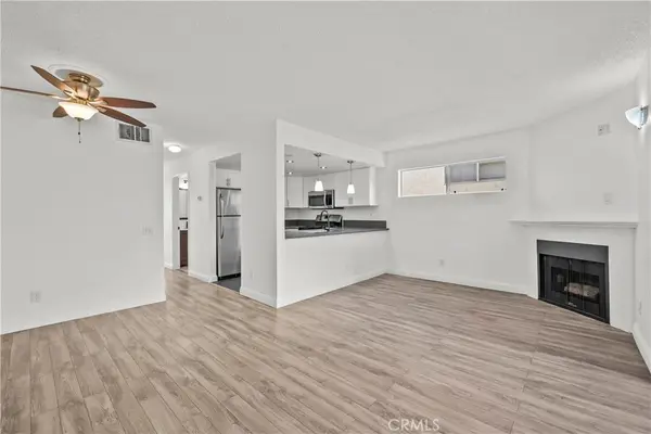 18209 Sierra Highway #78, Canyon Country, CA 91351