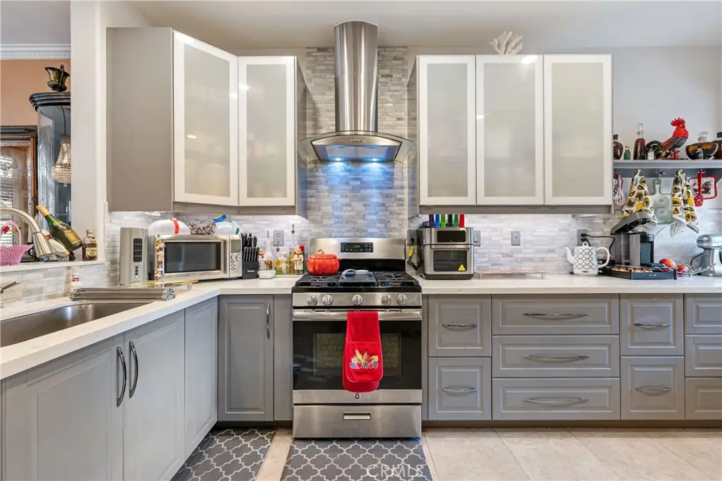 11265 Caminito Aclara, San Diego, CA 92126 - #1