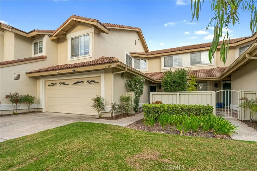 11265 Caminito Aclara, San Diego, CA 92126 - #2