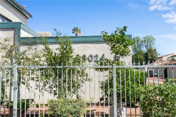 9024 Willis, Panorama City, CA 91402