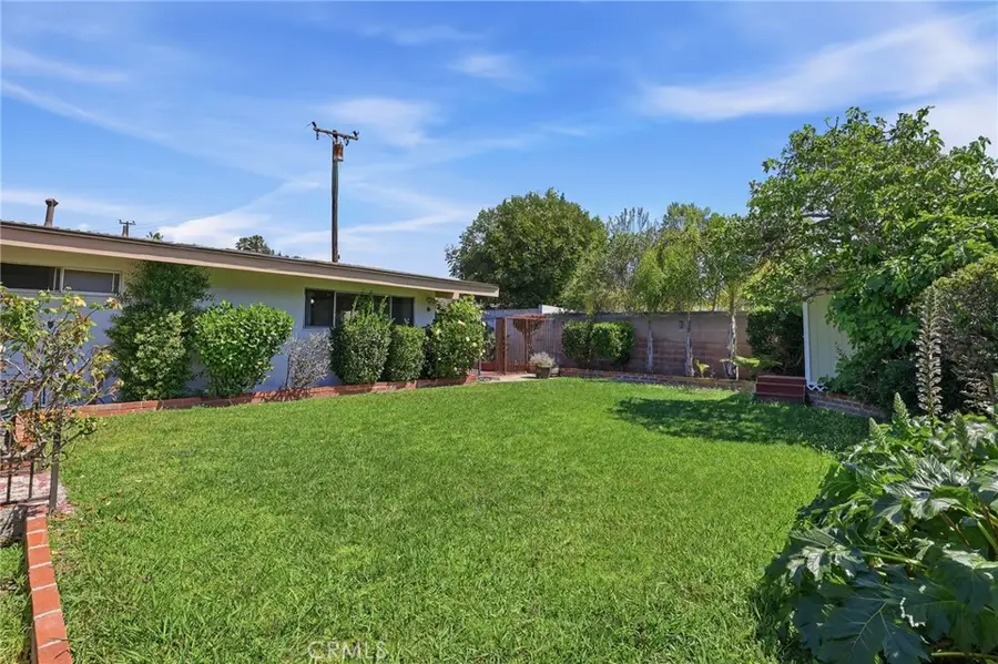 6732 Wooster Avenue, Los Angeles, CA 90056 - #3