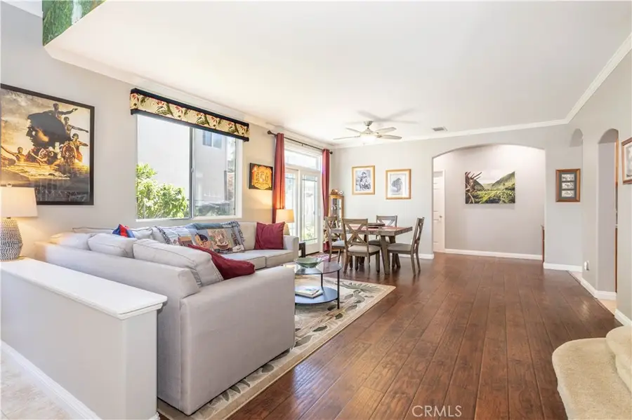 18322 Owl Court, Canyon Country, CA 91387 - #3