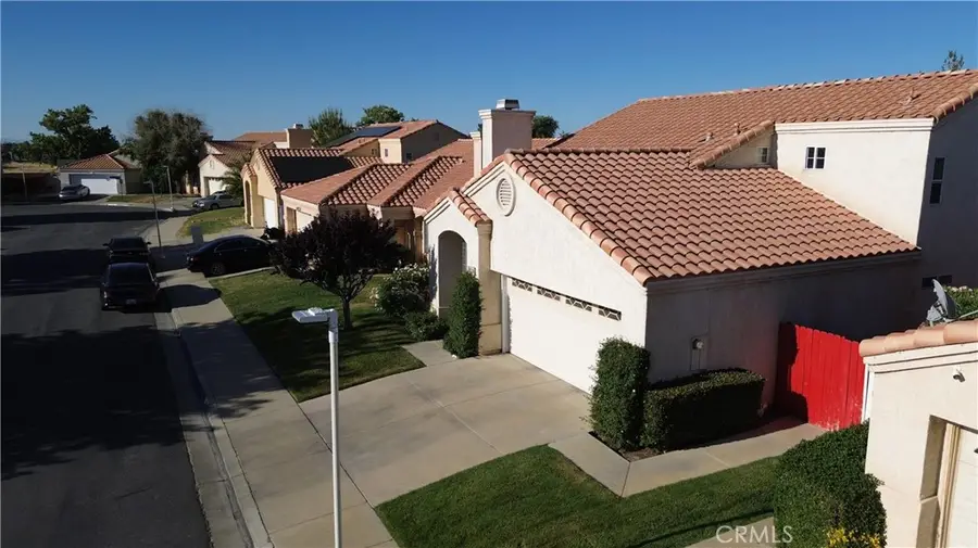 37730 Scomar, Palmdale, CA 93550 - #2
