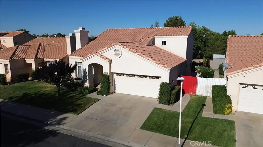 37730 Scomar, Palmdale, CA 93550 - #3