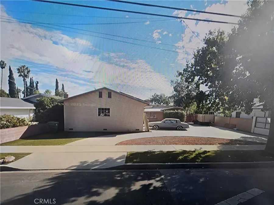 13438 Cantara St., Panorama City, CA 91402 - #3