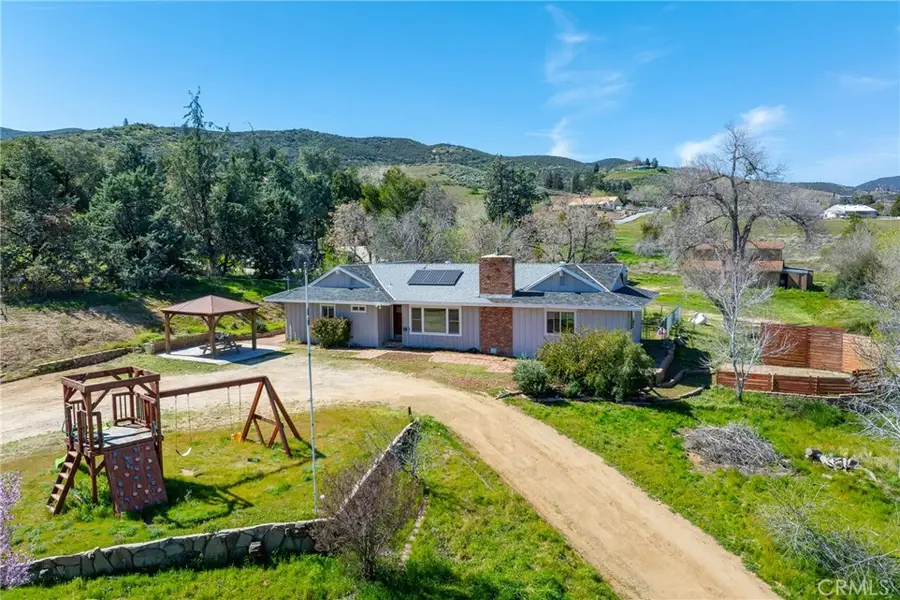 40027 90th Street W, Leona Valley, CA 93551 - #2