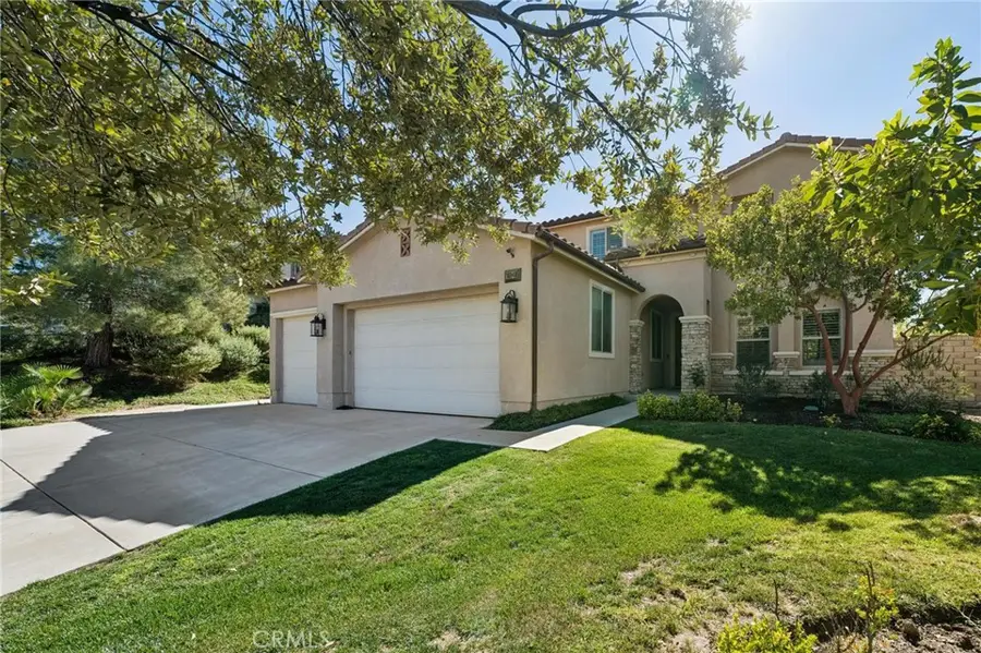 16948 White Pine Way, Canyon Country, CA 91387 - #2