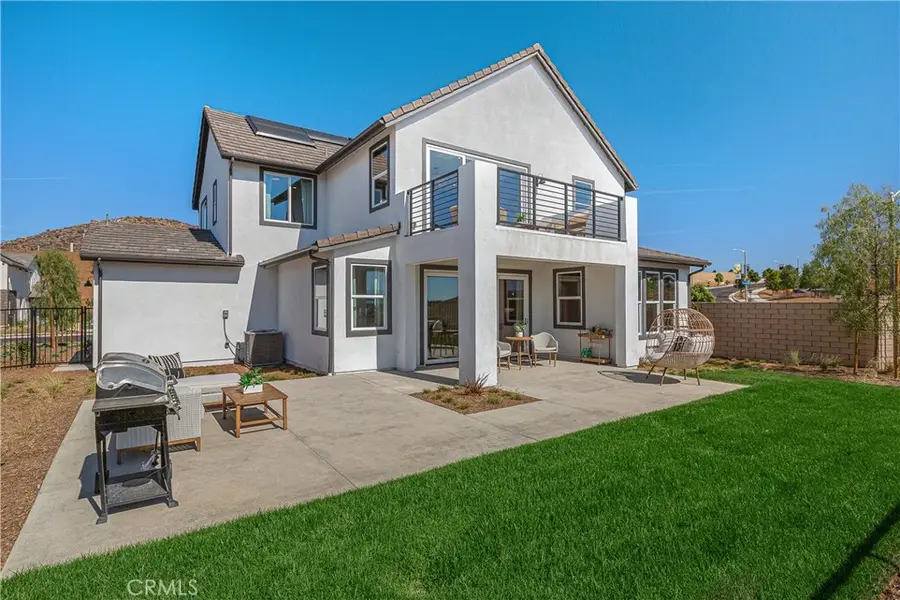 28504 Wildflower Terrace, Castaic, CA 91384 - #2