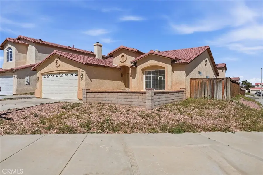 13668 Glenmere, Victorville, CA 92392 - #2