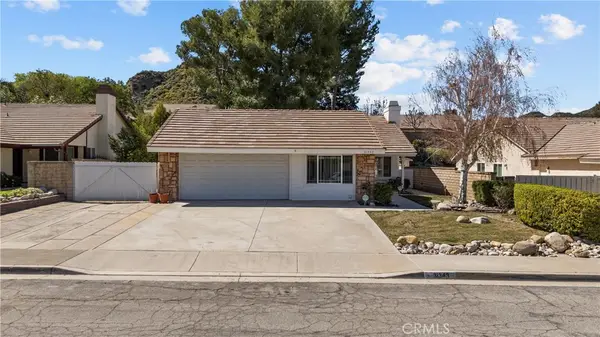 31343 Tobiah, Castaic, CA 91384
