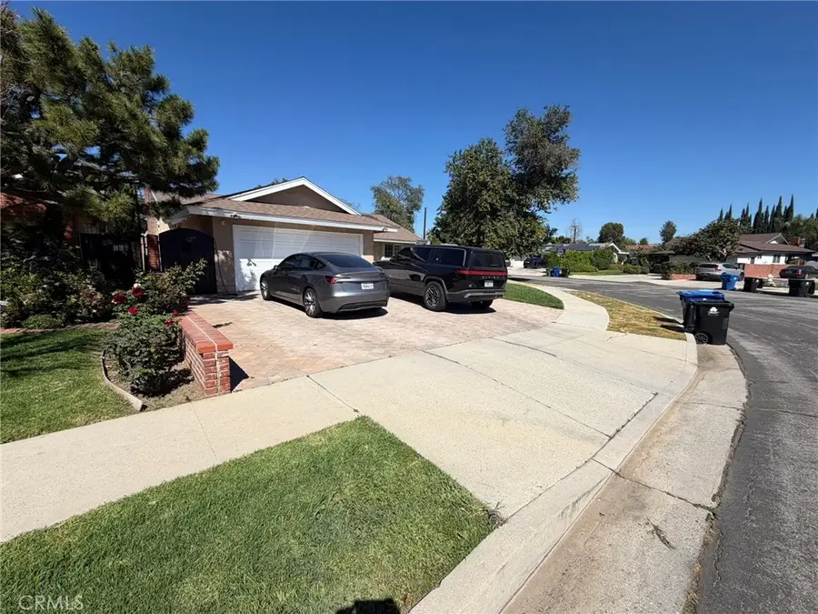 16751 Londelius, Northridge, CA 91343 - #2